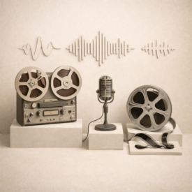 Patrimônio Imaterial